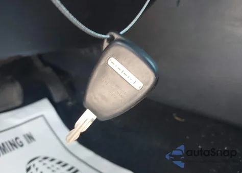 2014 Dodge Avenger Se из США, поврежденный, VIN 1C3CDZAB4EN214882